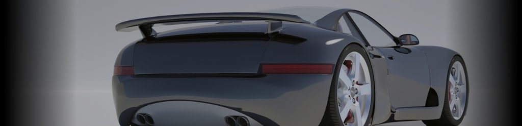 Body Shops