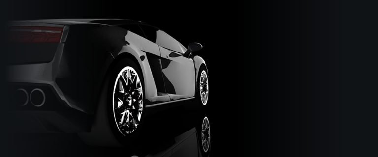 Car Dent Repair