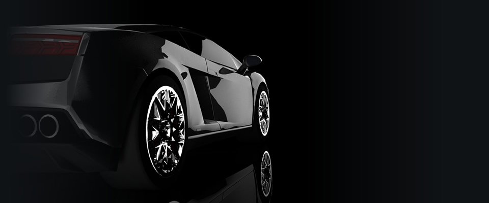 Car Dent Repair