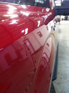 F150 After