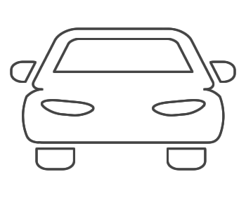 Body Shops - Paintless Dent Repair