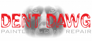 Dent Repair Shop near Me