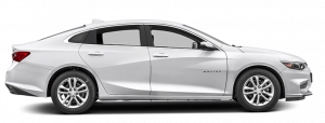 Paintless dent repair in Boerne, Texas