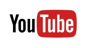 Videos