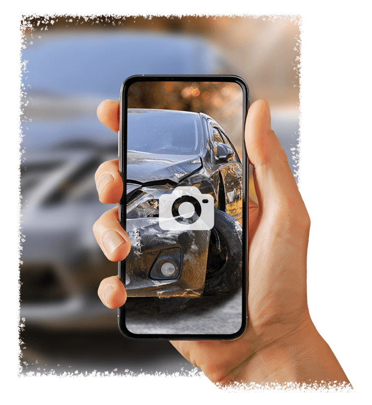 Free Quote