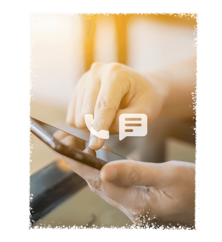 Free Quote