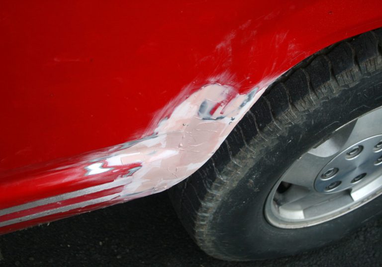 Which is the Better Choice for Your Dent Repair Needs in San Antonio?