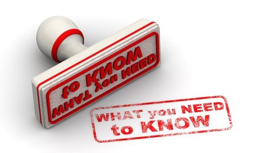 DentDawg-FAQs_1394962787.jpg